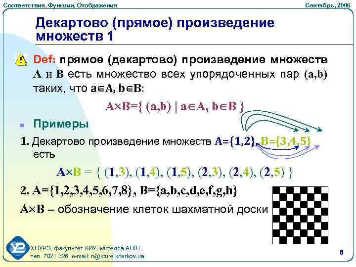 Декартово произведение множеств. Отображение дискретная математика. Прямое произведение множеств дискретная математика. Отображение множеств дискретная математика. Функции и отображения дискретная математика.