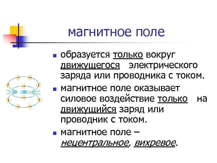 Заряд образоваться. Магнитное поле образуется. Магнитное поле образуется вокруг. Электрическое поле образуется. Электрический заряд в магнитном поле.