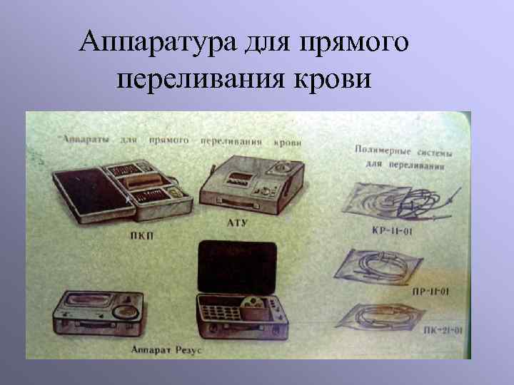 Реакции и осложнения, возникающие при переливании гемотерапевтических и кровозаменяющих средств ранние (непосредственные); поздние (отсроченные);