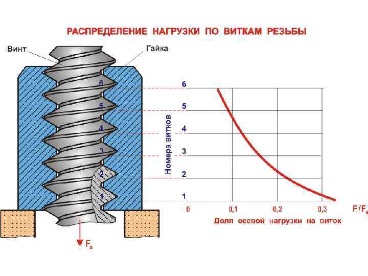 Диаметре шип