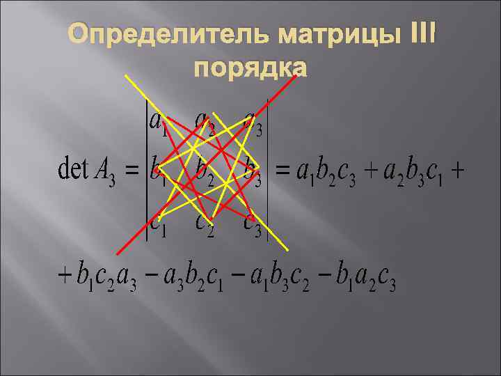 Четвертого порядка. Детерминант матрицы 4х4 формула. Определитель матрицы 4х4 формула. Определитель матрицы 4 на 4 формула. Det a матрицы 4x4.