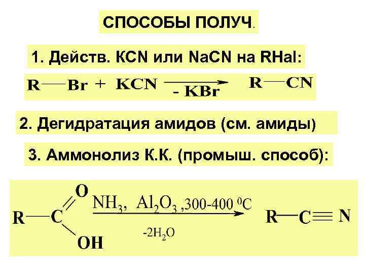 Получ. Дегидратация амидов механизм. Дегидратация амидов. Гидратация амидов. Дегидратация амидов карбоновых кислот.