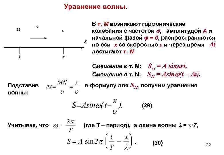 Найти длину интервала 1 10