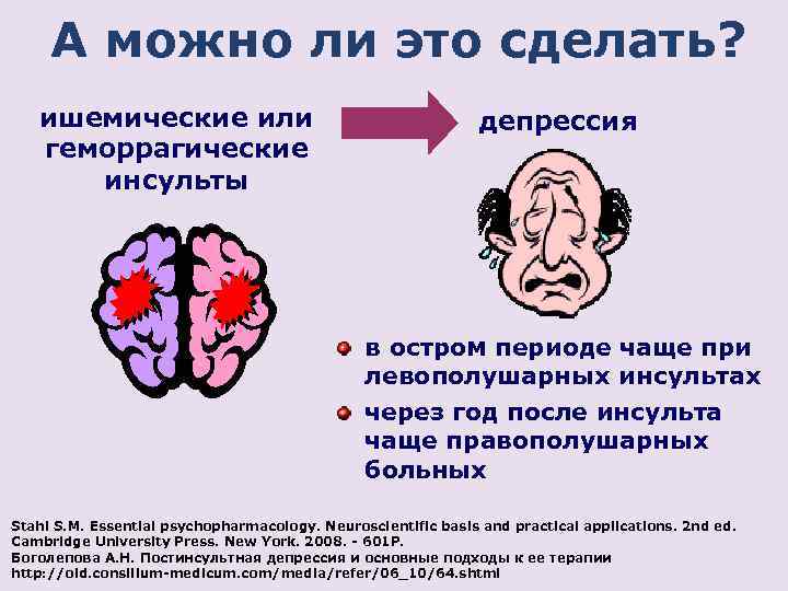 Инсульт правая сторона мозга последствия. Инсульт. Периоды после геморрагического инсульта. Острейший период инсульта. Периоды ишемического инсульта.