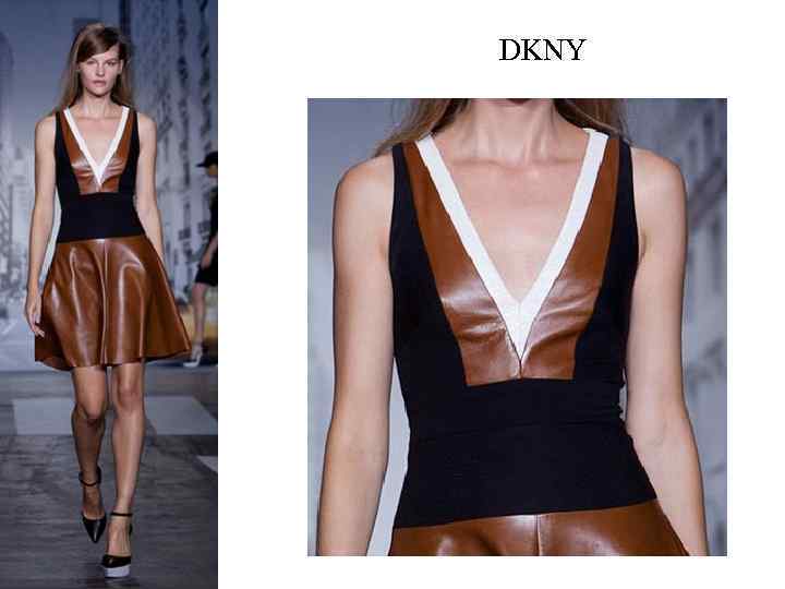 DKNY 