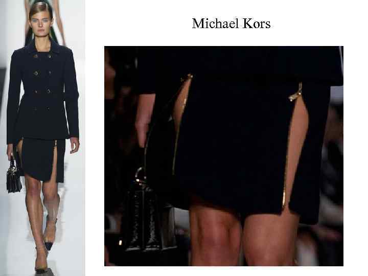 Michael Kors 