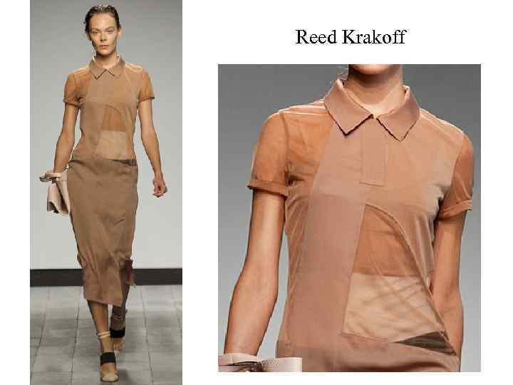Reed Krakoff 
