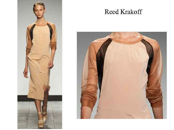 Reed Krakoff 