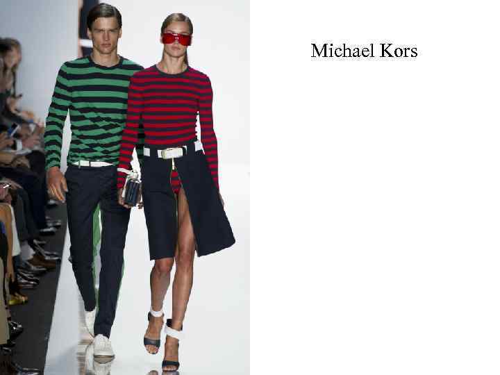 Michael Kors 