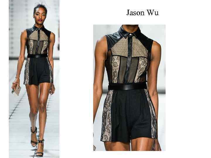Jason Wu 
