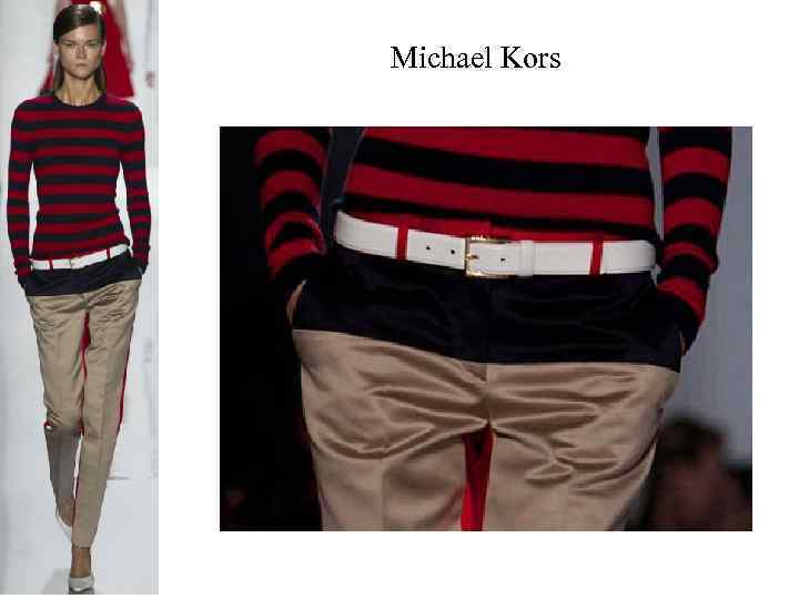 Michael Kors 