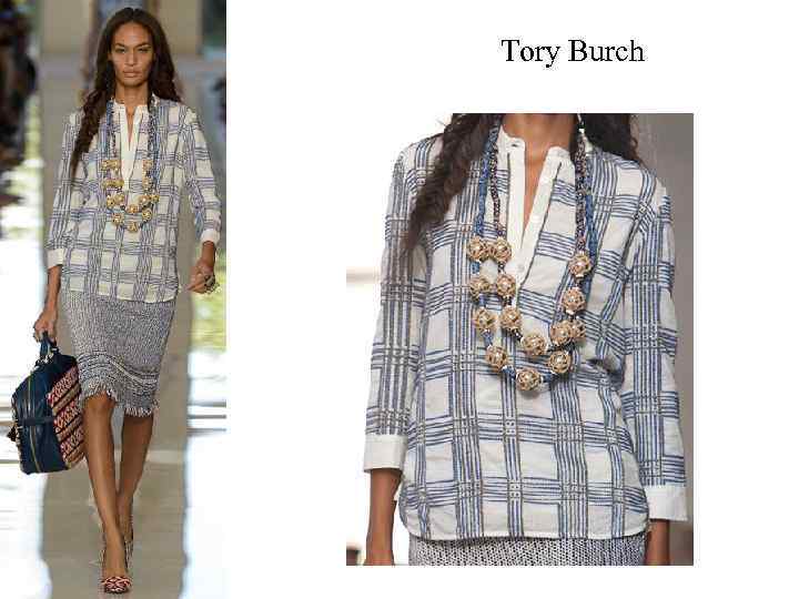 Tory Burch 