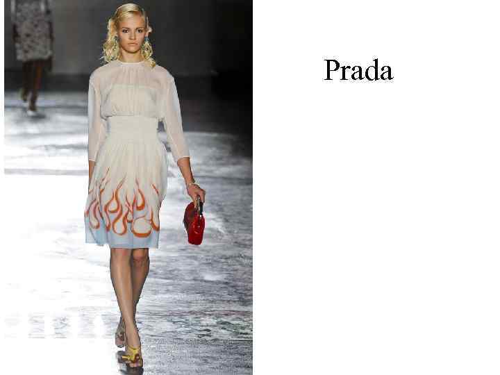 Prada 