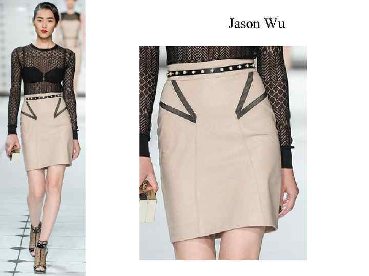 Jason Wu 