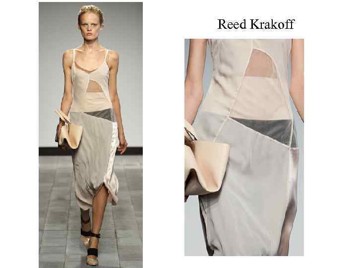 Reed Krakoff 
