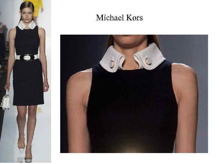 Michael Kors 