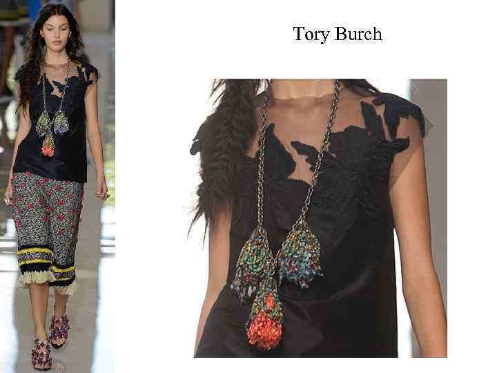 Tory Burch 
