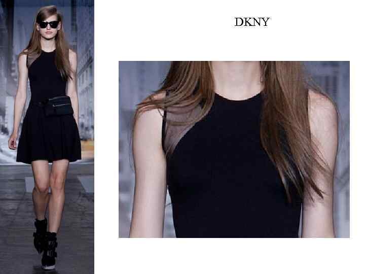 DKNY 
