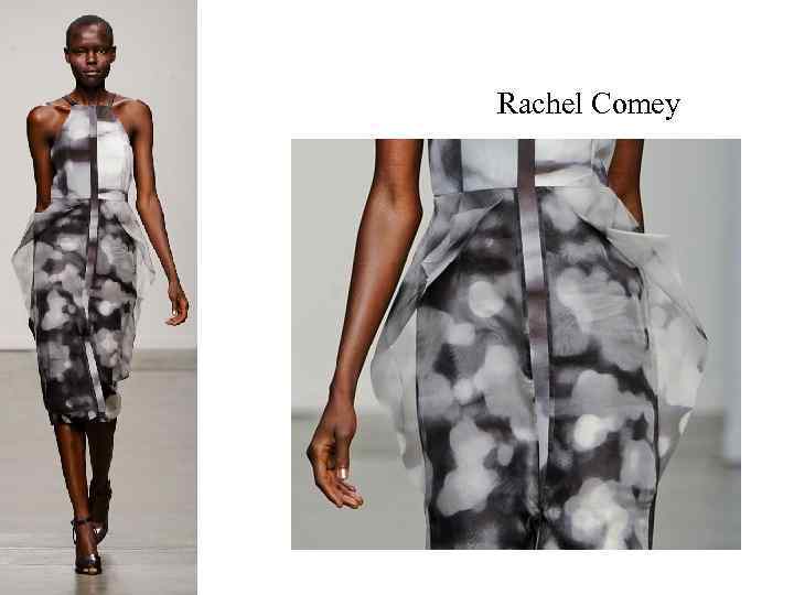 Rachel Comey 