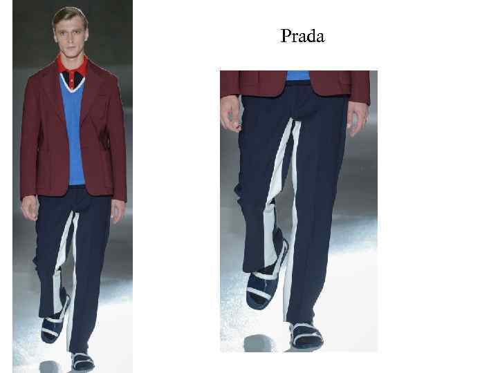 Prada 