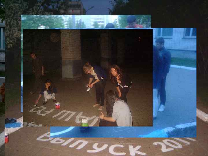 PR (пиар) компания Maxtor пропиарит всё… 