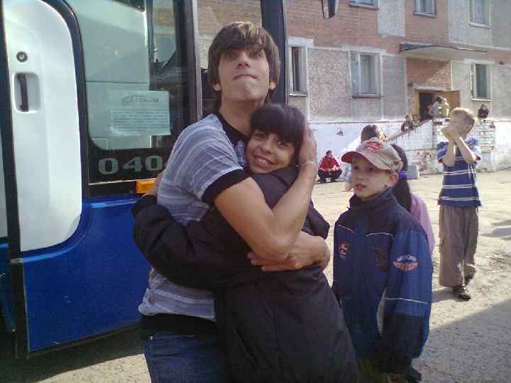 Алапаевский ППК-Пульсар 