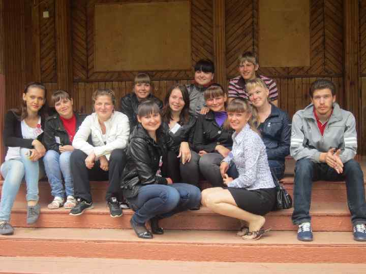 Северный ПК-Свет 