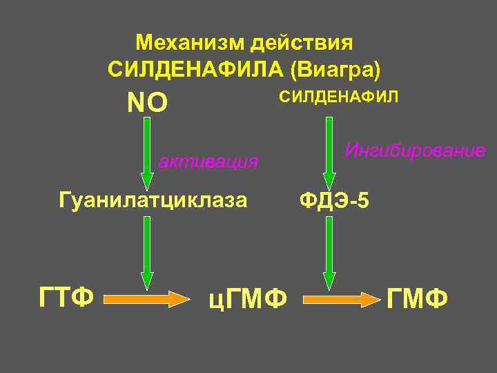 Гмф грм бульон