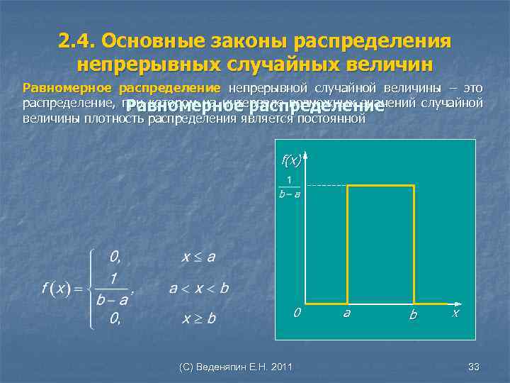 С каким равномерным прокатом