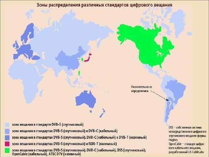 Зона распределения. Распределение зон. Распределения по зонам (регионам). Зоны распределения населения. Распределение по зонам спутникового вещания.