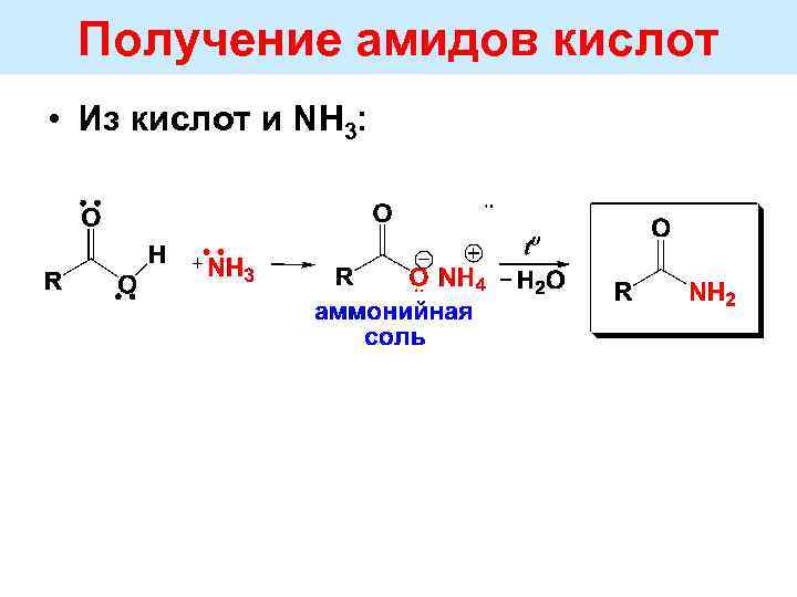 Амиды карбоновых кислот. Амид nh2oh. Получение амидов механизм. Изовалериановая кислота амид. Синтез амидов карбоновых кислот.