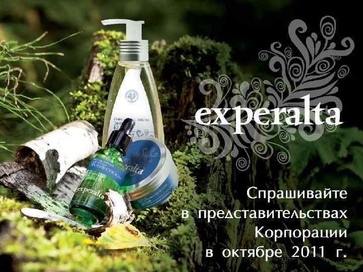 Спрашивайте в представительствах Корпорации в октябре 2012 г. 