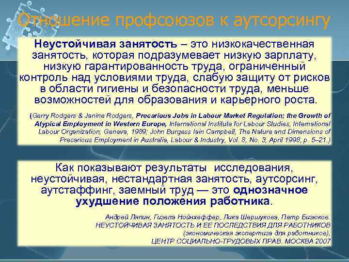 Причины неровной работы. Условная занятость это. Самостоятельная занятость. Заемный труд. Заемный труд примеры.