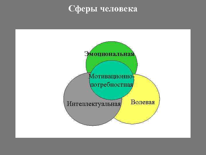 Эмоциональная сфера. Сферы личности. Сфера человеческой личности. Личностная сфера человека. Волевая сфера личности схема.