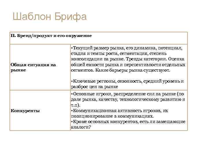 Текущий размер. Бриф образец. Шаблон брифа. Шаблон рекламного брифа. Шаблон брифа для клиента.