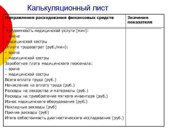 Код направления расходования гранта