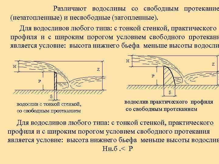 Как влияет свойства тонкой стенки на конечное изображение