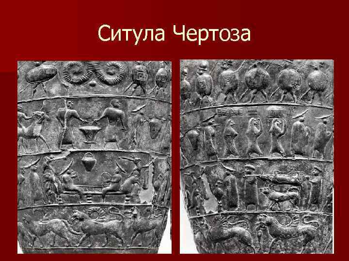 Ситула Чертоза 