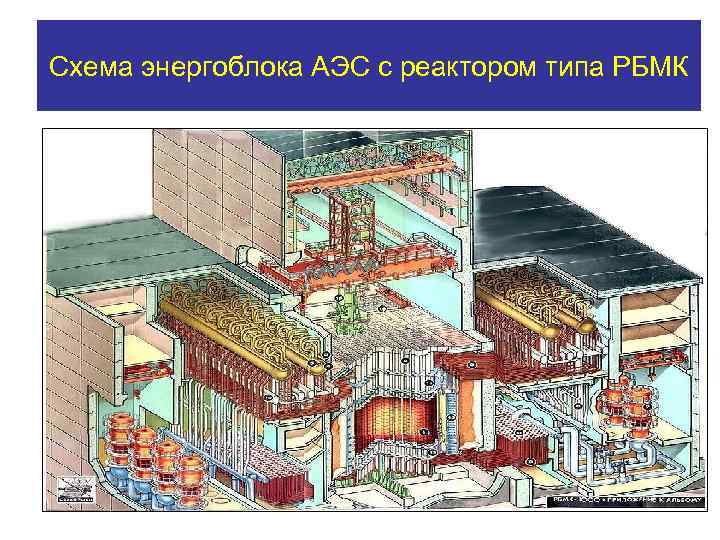 Аэс реакторы рбмк. Реактор РБМК-1000 Чернобыль. Схема реактора РБМК-1000 Чернобыльской АЭС. Энергоблок РБМК-1000. Крышка реактора РБМК 1000.