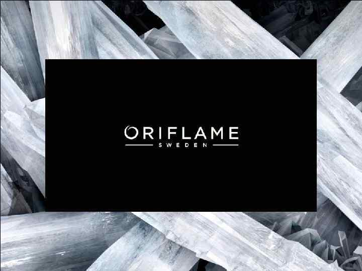 ORIFLAME_FUSE. 
