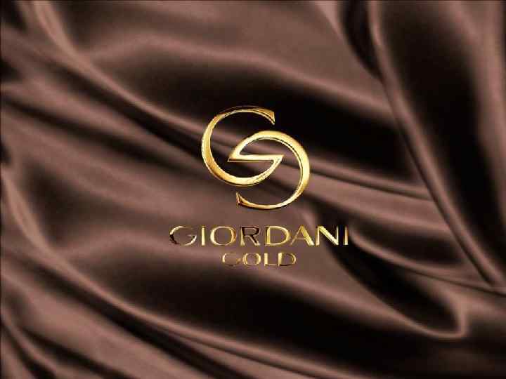 2018 -02 -01 Copyright © 2011 by Oriflame Cosmetics SA 89 