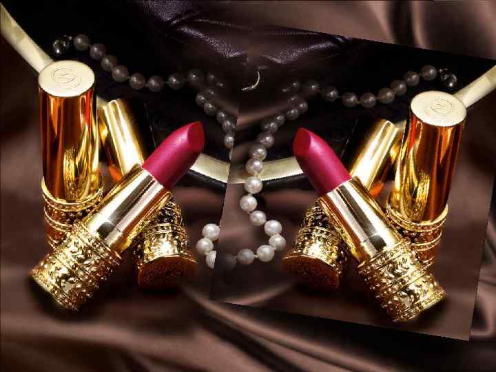 2018 -02 -01 Copyright © 2011 by Oriflame Cosmetics SA 90 