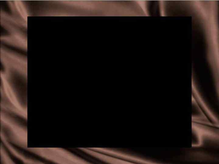 Oriflame_Jewel_Lipstick 2018 -02 -01 Copyright © 2011 by Oriflame Cosmetics SA 91 