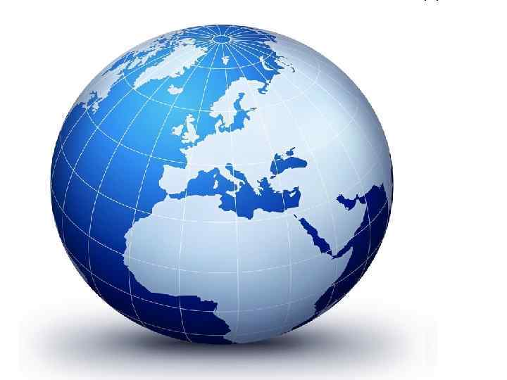 Бизнес школа. 