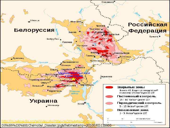 http: //ru. wikipedia. org/w/index. php? title=%D 0%A 4%D 0%B 0% D 0%B 9%D 0%BB: