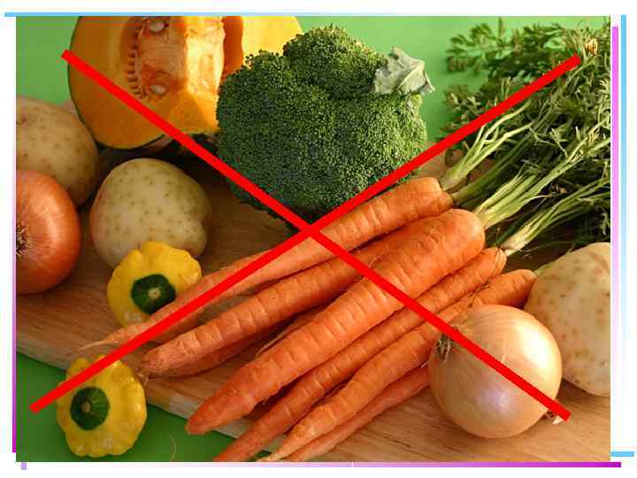  Ты НЕ ХОЧЕШЬ БЫТЬ БОЛЬШИМ? Это кушать не спеши: Масло, мясо, рыбу, каши,