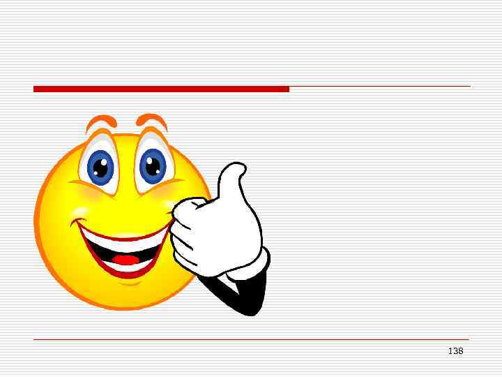 138 