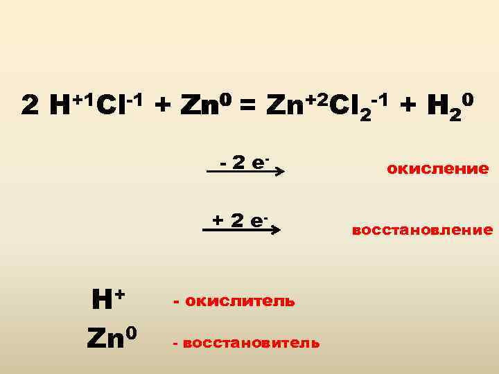 Найди неизвестную степень окисления x в схеме h 1 2e hx