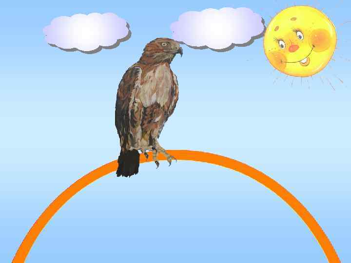 Синица по лесу порхает, на синей ленте – отдыхает; 