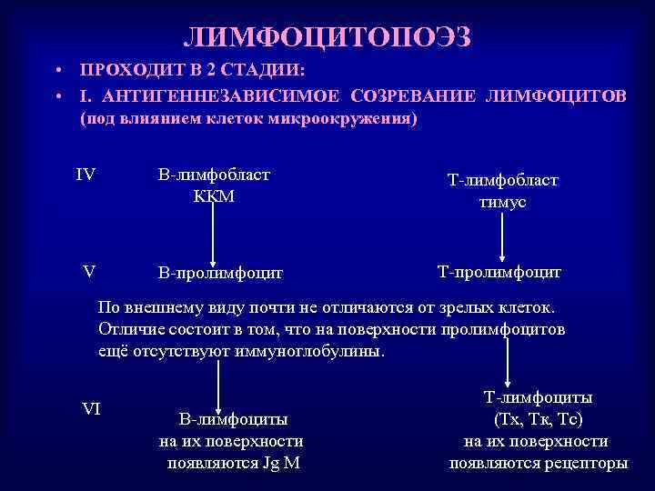 Действия клетки